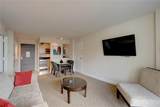 2670 Sunrise Boulevard - Photo 13