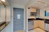 2670 Sunrise Boulevard - Photo 15