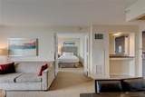2670 Sunrise Boulevard - Photo 16