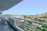 2670 Sunrise Boulevard - Photo 23