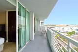 2670 Sunrise Boulevard - Photo 24