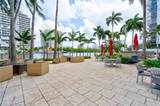 2670 Sunrise Boulevard - Photo 5