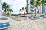 2670 Sunrise Boulevard - Photo 6