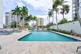 2670 Sunrise Boulevard - Photo 7