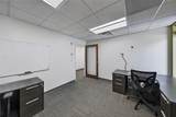 2101 Andrews Avenue - Photo 25