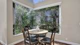 2760 Pinehurst - Photo 40