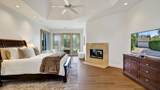2760 Pinehurst - Photo 44