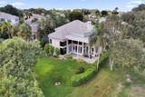 2760 Pinehurst - Photo 73