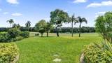 2760 Pinehurst - Photo 83