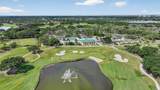 2760 Pinehurst - Photo 87