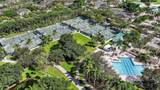 2760 Pinehurst - Photo 88