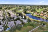 2760 Pinehurst - Photo 95