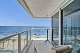 1360 Ocean Boulevard - Photo 3