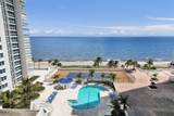 1360 Ocean Boulevard - Photo 37