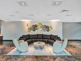 1360 Ocean Boulevard - Photo 49