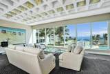 1360 Ocean Boulevard - Photo 51