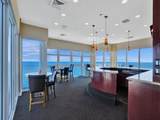 1360 Ocean Boulevard - Photo 54