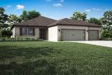 8936 103rd Court - Photo 1