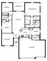 8936 103rd Court - Photo 2