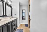 3218 Buena Vista Dr - Photo 35