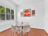 2329 Vintage Drive - Photo 10