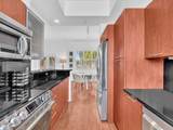 2329 Vintage Drive - Photo 16