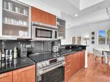 2329 Vintage Drive - Photo 17