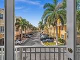 2329 Vintage Drive - Photo 18
