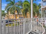 2329 Vintage Drive - Photo 19