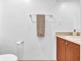 2329 Vintage Drive - Photo 21