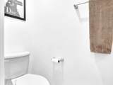 2329 Vintage Drive - Photo 22
