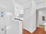 2329 Vintage Drive - Photo 24