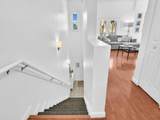 2329 Vintage Drive - Photo 25
