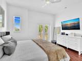 2329 Vintage Drive - Photo 27