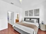 2329 Vintage Drive - Photo 28