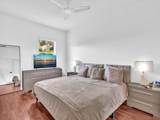 2329 Vintage Drive - Photo 35