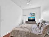 2329 Vintage Drive - Photo 36