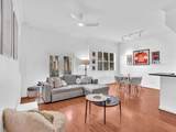 2329 Vintage Drive - Photo 4