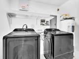 2329 Vintage Drive - Photo 40