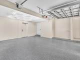 2329 Vintage Drive - Photo 41