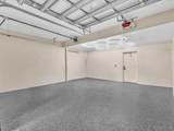2329 Vintage Drive - Photo 42