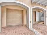2329 Vintage Drive - Photo 43
