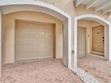 2329 Vintage Drive - Photo 44