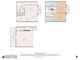 2329 Vintage Drive - Photo 45