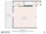 2329 Vintage Drive - Photo 46