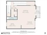 2329 Vintage Drive - Photo 47