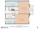 2329 Vintage Drive - Photo 48