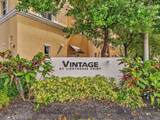 2329 Vintage Drive - Photo 53