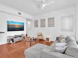 2329 Vintage Drive - Photo 6