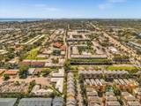 2329 Vintage Drive - Photo 60